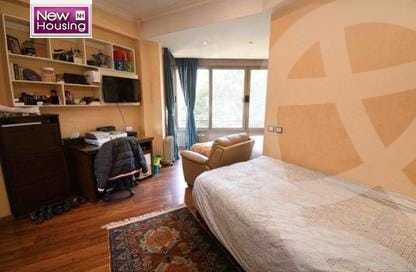 https://aqarmap.com.eg/en/listing/4149005-for-sale-cairo-al-zamalek-elzamalek-elqibliya