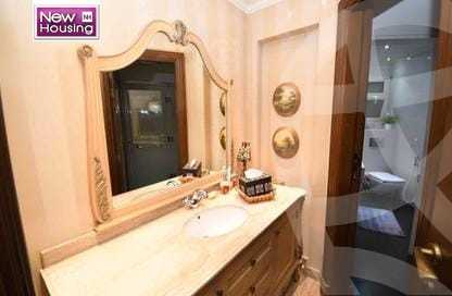 https://aqarmap.com.eg/en/listing/4149005-for-sale-cairo-al-zamalek-elzamalek-elqibliya