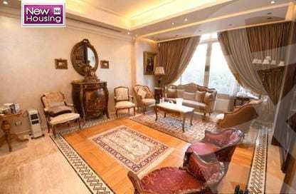 https://aqarmap.com.eg/en/listing/4149005-for-sale-cairo-al-zamalek-elzamalek-elqibliya