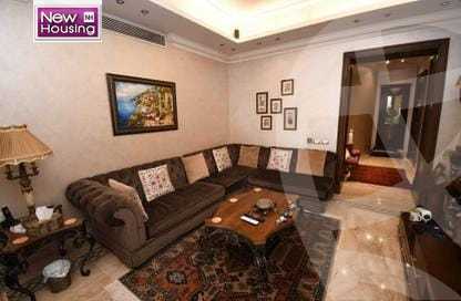 https://aqarmap.com.eg/en/listing/4149005-for-sale-cairo-al-zamalek-elzamalek-elqibliya