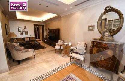 https://aqarmap.com.eg/en/listing/4149005-for-sale-cairo-al-zamalek-elzamalek-elqibliya