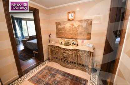 https://aqarmap.com.eg/en/listing/4149005-for-sale-cairo-al-zamalek-elzamalek-elqibliya