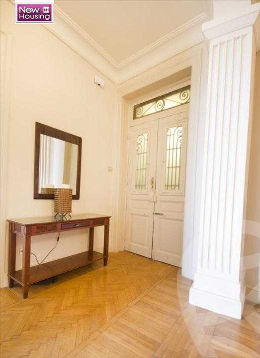 https://aqarmap.com.eg/en/listing/4153218-for-rent-cairo-al-zamalek-elzamalek-elqibliya