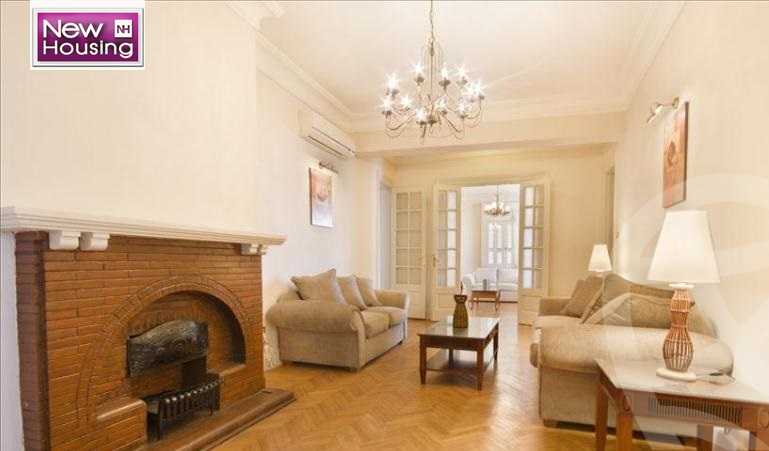 https://aqarmap.com.eg/en/listing/4153218-for-rent-cairo-al-zamalek-elzamalek-elqibliya