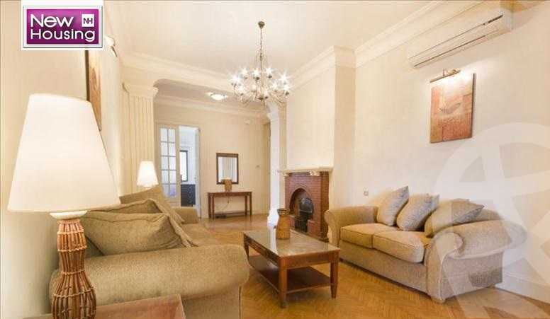 https://aqarmap.com.eg/en/listing/4153218-for-rent-cairo-al-zamalek-elzamalek-elqibliya