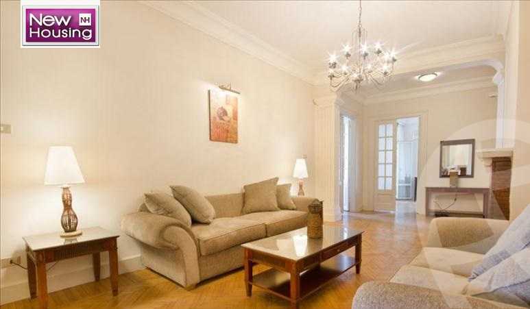 https://aqarmap.com.eg/en/listing/4153218-for-rent-cairo-al-zamalek-elzamalek-elqibliya