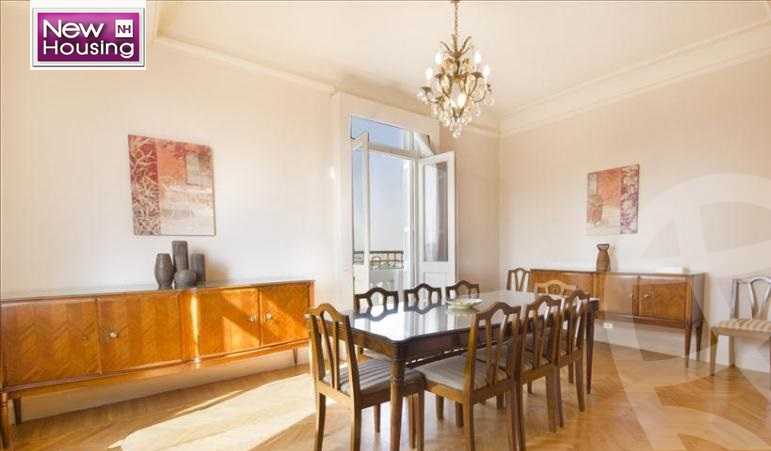 https://aqarmap.com.eg/en/listing/4153218-for-rent-cairo-al-zamalek-elzamalek-elqibliya