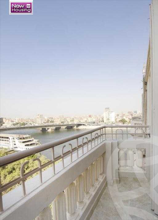 https://aqarmap.com.eg/en/listing/4153218-for-rent-cairo-al-zamalek-elzamalek-elqibliya
