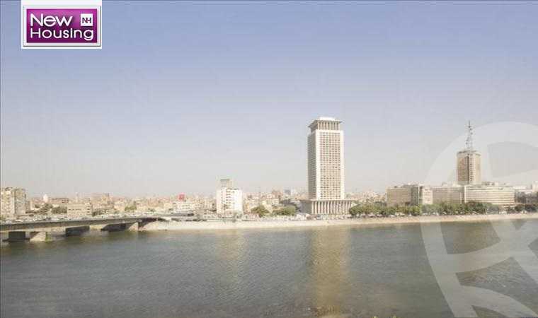 https://aqarmap.com.eg/en/listing/4153218-for-rent-cairo-al-zamalek-elzamalek-elqibliya