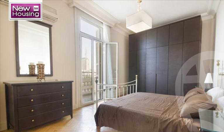 https://aqarmap.com.eg/en/listing/4153218-for-rent-cairo-al-zamalek-elzamalek-elqibliya