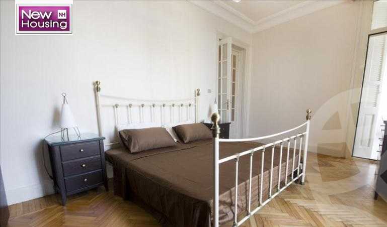 https://aqarmap.com.eg/en/listing/4153218-for-rent-cairo-al-zamalek-elzamalek-elqibliya