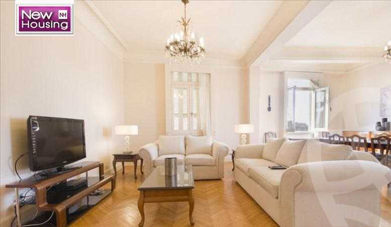 https://aqarmap.com.eg/en/listing/4153218-for-rent-cairo-al-zamalek-elzamalek-elqibliya