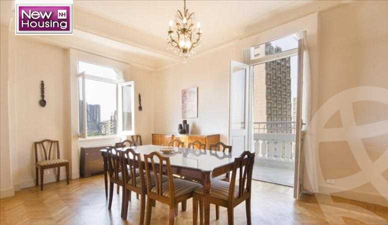 https://aqarmap.com.eg/en/listing/4153218-for-rent-cairo-al-zamalek-elzamalek-elqibliya