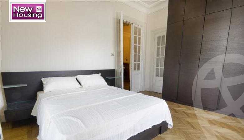 https://aqarmap.com.eg/en/listing/4153218-for-rent-cairo-al-zamalek-elzamalek-elqibliya