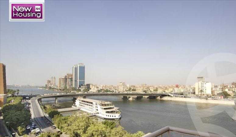 https://aqarmap.com.eg/en/listing/4153218-for-rent-cairo-al-zamalek-elzamalek-elqibliya