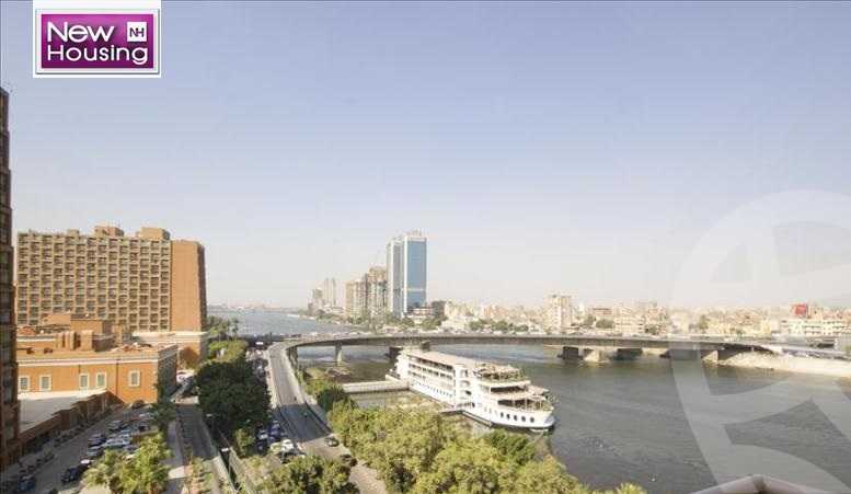 https://aqarmap.com.eg/en/listing/4153218-for-rent-cairo-al-zamalek-elzamalek-elqibliya