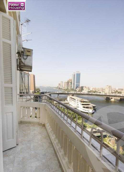 https://aqarmap.com.eg/en/listing/4153218-for-rent-cairo-al-zamalek-elzamalek-elqibliya