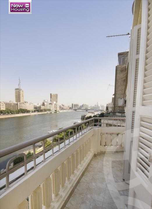 https://aqarmap.com.eg/en/listing/4153218-for-rent-cairo-al-zamalek-elzamalek-elqibliya