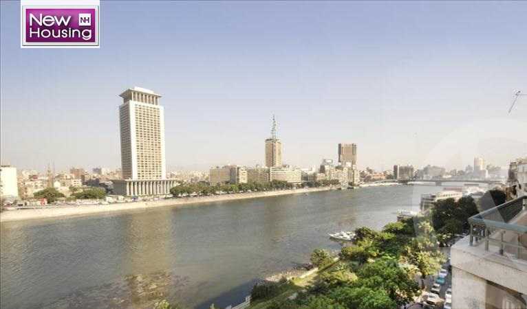 https://aqarmap.com.eg/en/listing/4153218-for-rent-cairo-al-zamalek-elzamalek-elqibliya