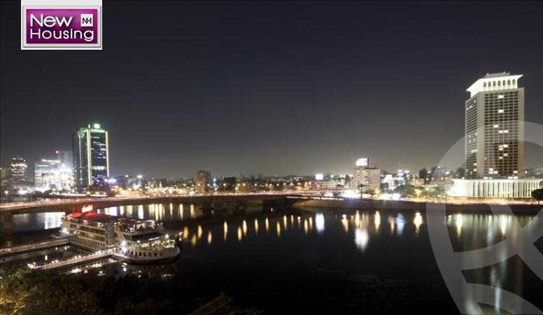 https://aqarmap.com.eg/en/listing/4153218-for-rent-cairo-al-zamalek-elzamalek-elqibliya