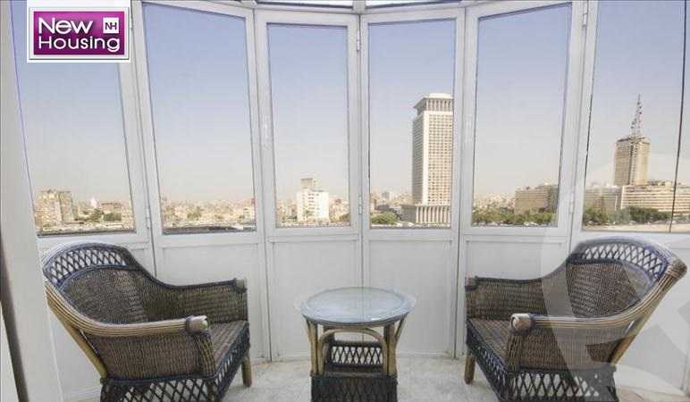 https://aqarmap.com.eg/en/listing/4153218-for-rent-cairo-al-zamalek-elzamalek-elqibliya