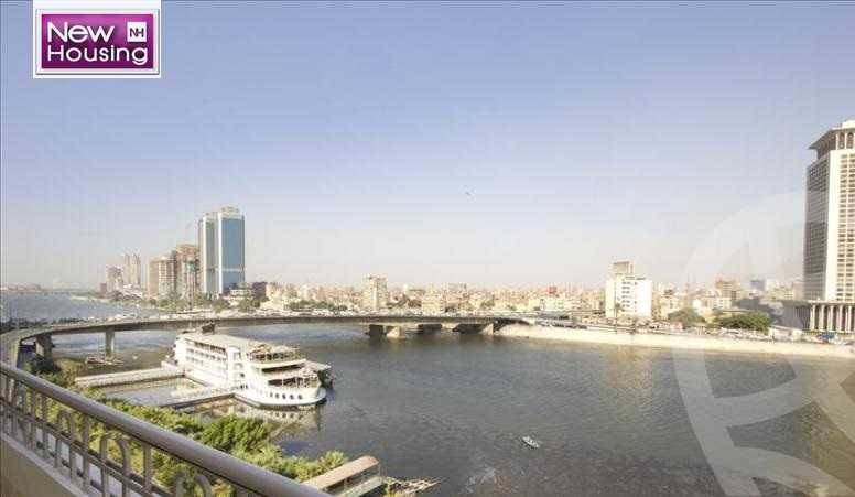 https://aqarmap.com.eg/en/listing/4153218-for-rent-cairo-al-zamalek-elzamalek-elqibliya