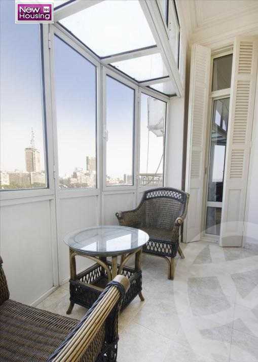https://aqarmap.com.eg/en/listing/4153218-for-rent-cairo-al-zamalek-elzamalek-elqibliya