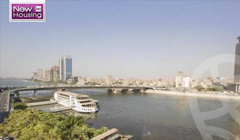 https://aqarmap.com.eg/en/listing/4153218-for-rent-cairo-al-zamalek-elzamalek-elqibliya