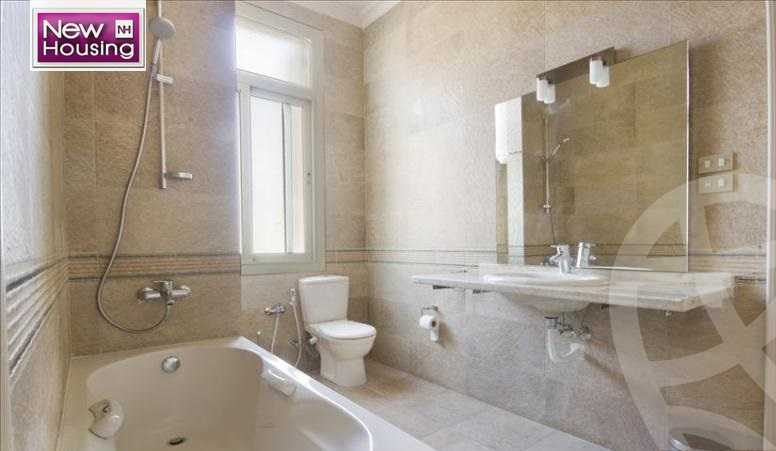 https://aqarmap.com.eg/en/listing/4153218-for-rent-cairo-al-zamalek-elzamalek-elqibliya