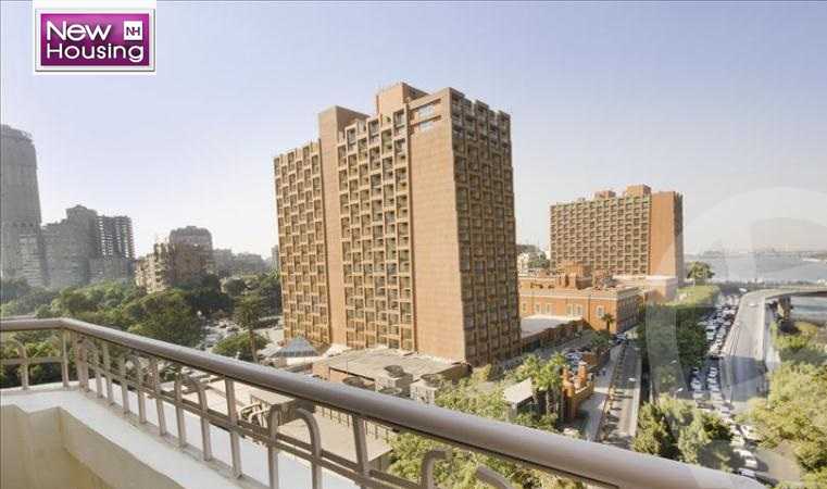 https://aqarmap.com.eg/en/listing/4153218-for-rent-cairo-al-zamalek-elzamalek-elqibliya
