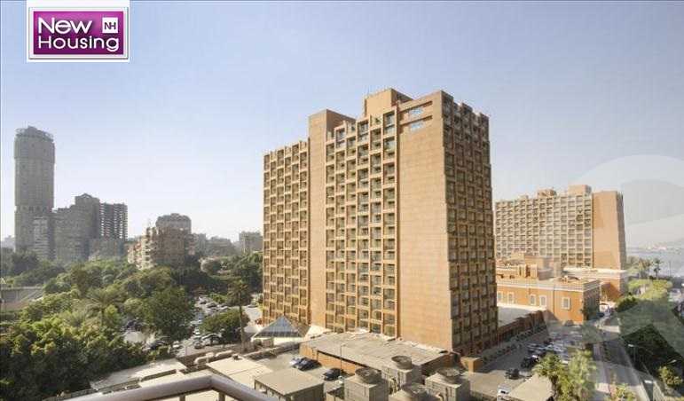 https://aqarmap.com.eg/en/listing/4153218-for-rent-cairo-al-zamalek-elzamalek-elqibliya