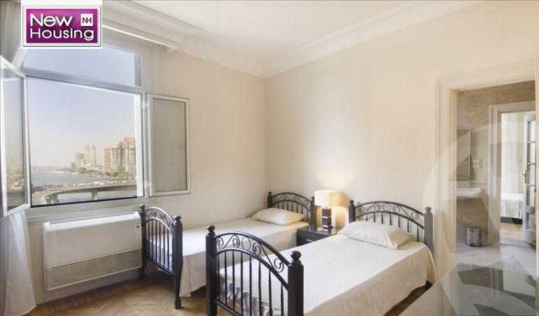 https://aqarmap.com.eg/en/listing/4153218-for-rent-cairo-al-zamalek-elzamalek-elqibliya