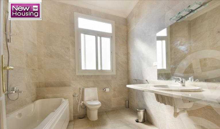 https://aqarmap.com.eg/en/listing/4153218-for-rent-cairo-al-zamalek-elzamalek-elqibliya