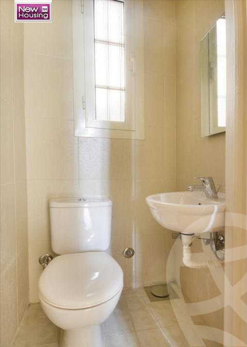 https://aqarmap.com.eg/en/listing/4153218-for-rent-cairo-al-zamalek-elzamalek-elqibliya