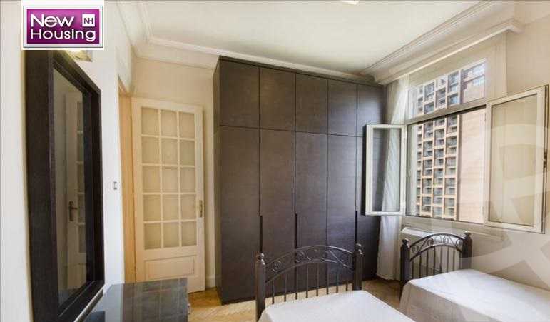 https://aqarmap.com.eg/en/listing/4153218-for-rent-cairo-al-zamalek-elzamalek-elqibliya