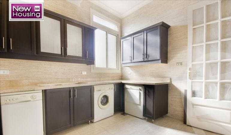https://aqarmap.com.eg/en/listing/4153218-for-rent-cairo-al-zamalek-elzamalek-elqibliya