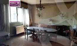 https://aqarmap.com.eg/ar/listing/4167811-for-sale-cairo-al-zamalek-shr-ljzyr-lwsty-ywsf-kml