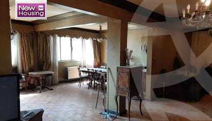 https://aqarmap.com.eg/ar/listing/4167811-for-sale-cairo-al-zamalek-shr-ljzyr-lwsty-ywsf-kml