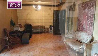 https://aqarmap.com.eg/ar/listing/4167811-for-sale-cairo-al-zamalek-shr-ljzyr-lwsty-ywsf-kml