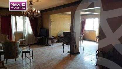 https://aqarmap.com.eg/ar/listing/4167811-for-sale-cairo-al-zamalek-shr-ljzyr-lwsty-ywsf-kml