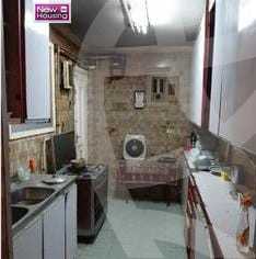 https://aqarmap.com.eg/ar/listing/4167811-for-sale-cairo-al-zamalek-shr-ljzyr-lwsty-ywsf-kml
