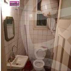 https://aqarmap.com.eg/ar/listing/4167811-for-sale-cairo-al-zamalek-shr-ljzyr-lwsty-ywsf-kml