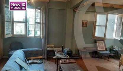 https://aqarmap.com.eg/ar/listing/4167811-for-sale-cairo-al-zamalek-shr-ljzyr-lwsty-ywsf-kml