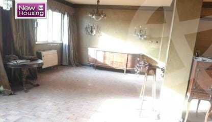 https://aqarmap.com.eg/ar/listing/4167811-for-sale-cairo-al-zamalek-shr-ljzyr-lwsty-ywsf-kml