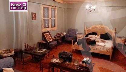 https://aqarmap.com.eg/ar/listing/4167811-for-sale-cairo-al-zamalek-shr-ljzyr-lwsty-ywsf-kml