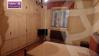 https://aqarmap.com.eg/ar/listing/4167811-for-sale-cairo-al-zamalek-shr-ljzyr-lwsty-ywsf-kml