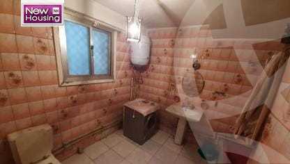 https://aqarmap.com.eg/ar/listing/4167811-for-sale-cairo-al-zamalek-shr-ljzyr-lwsty-ywsf-kml