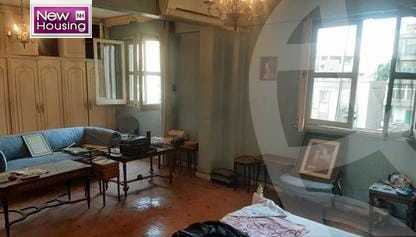 https://aqarmap.com.eg/ar/listing/4167811-for-sale-cairo-al-zamalek-shr-ljzyr-lwsty-ywsf-kml