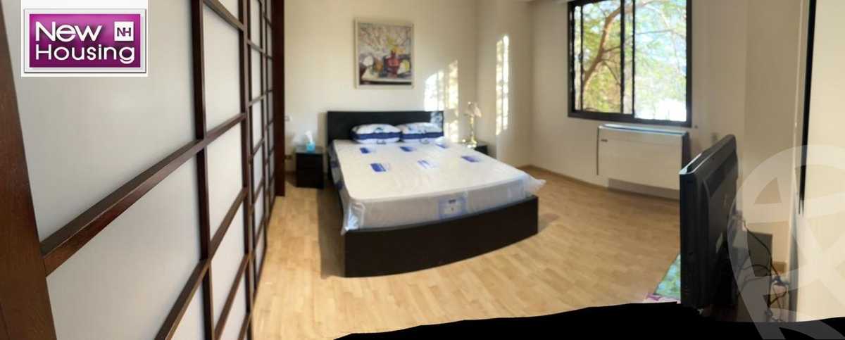 https://aqarmap.com.eg/ar/listing/4177973-for-sale-cairo-al-zamalek-shr-th-hsyn