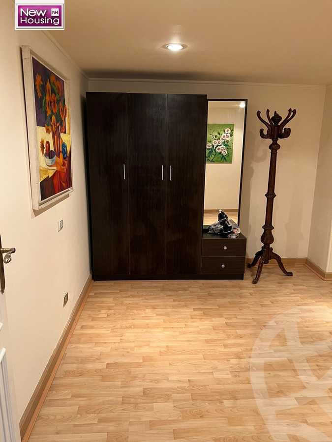 https://aqarmap.com.eg/ar/listing/4177973-for-sale-cairo-al-zamalek-shr-th-hsyn